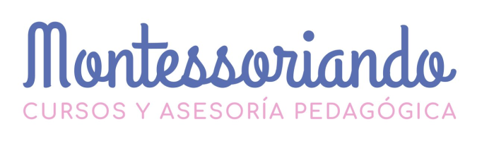 Cursos Montessoriando